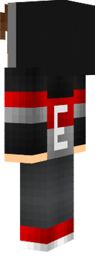 Edgar
