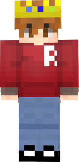 oi8