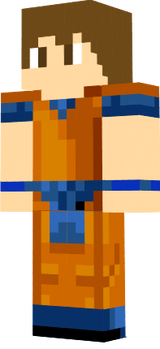classegamer
