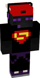 sniper92551