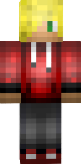 Austin Owens HD