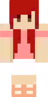 Kisi86