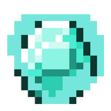 anillo sonic 