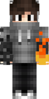 imadov skin