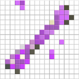 withered_bone