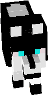 will replace