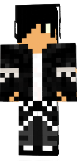 tm00