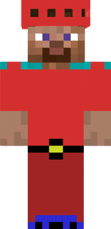 rouge