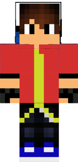 kadiretem6543
