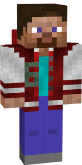 steve