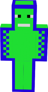 guily_pvp