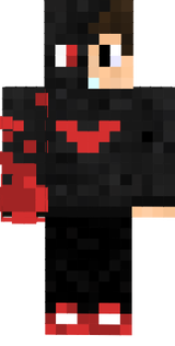 dhzh