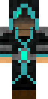 Frost