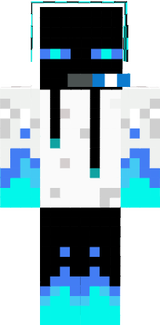 asdfasdf