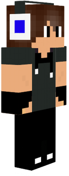 victor-danielribeiro