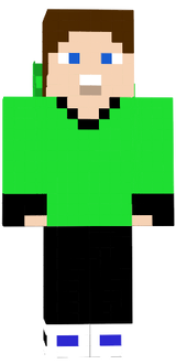 ghkvfuvl