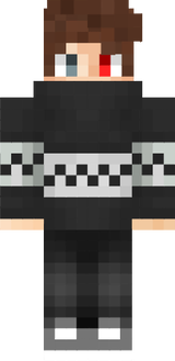 EpicOyuncu