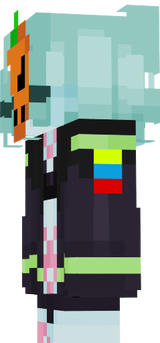 RebeccaNia