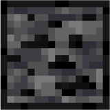 dcoal_ore