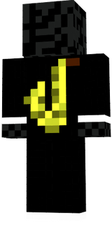 mano sax