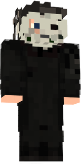 moromoromoro
