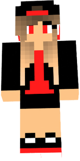 SHYDASUDa