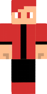 imagen de minecraft