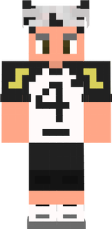  kotaro bokuto fukurodani