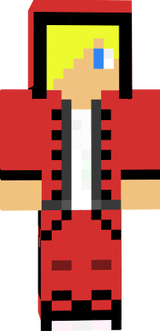 MrLexis59