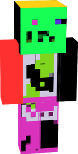 arrow and sword