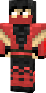 HeroSooN
