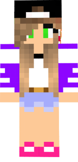 lilipo