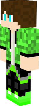 dsad