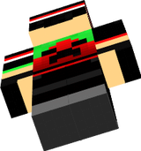 nyeh