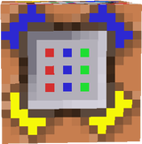 comand_block