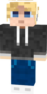 ChrisDuffy13