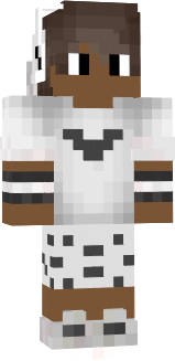 MarcelitoGames
