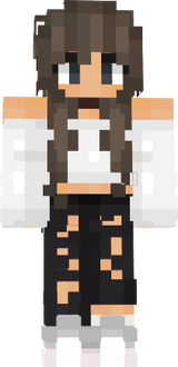 felina