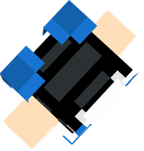 de