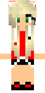 YTGirl