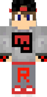rodrigo