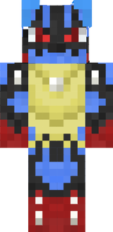 steve.png