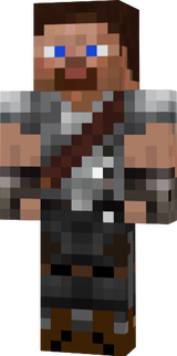 bezimieny