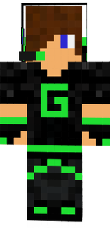 KIRICH1337