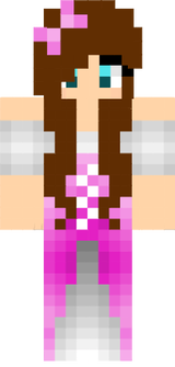 Gemma Puppy YT