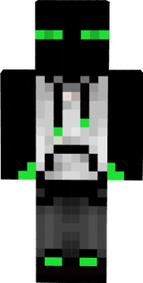pixTV2.0