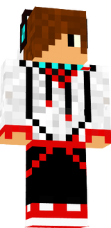 Staian