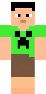 Arthur the link