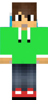 XTube HD