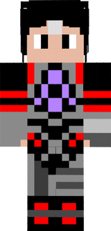juhku v2